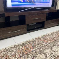میز تلوزیون|میز تلویزیون|تهران, شهرک آزمایش|دیوار
