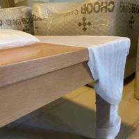 مبلمان و سرویس ناهارخوری|مبلمان خانگی و میز عسلی|تهران, مجیدیه|دیوار