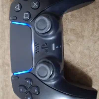 دسته PS5