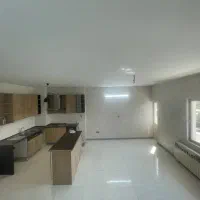 74-متر-1-خواب-مجتمع-گلها-بدون-مشرف-عروسک