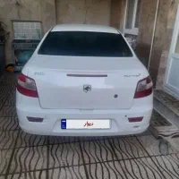 رانا