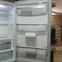 یخچال الجی کره