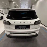 تیگو ۸ ای پلاس