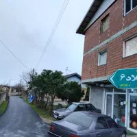 زمینی-بمساحت-1000متر-با-سند-مالکیت-بفروش-میرسد