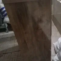 دراور 6 کشو|جاکفشی، کمد، دراور|خمینیشهر, |دیوار