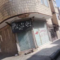 فروش مغازه ۲۰ متری در شفا|فروش مغازه و غرفه|مشهد, شفا|دیوار