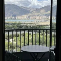 اجاره-140-متر-سه-خواب-کوهک-چیتگر-دریاچه