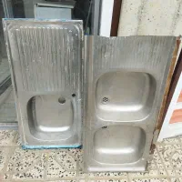 لوازم خانگی فروش فوری جمع کردن مغازه|حراج|آزادشهر, |دیوار