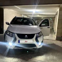 کوییک S با استاندارد ۸۵ گانه