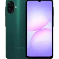 GALAXY A07
