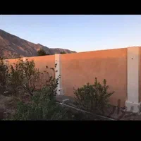شرکت تولیدی کاهگل صنعتی شیراز