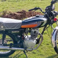 موتور150دستی مزایده