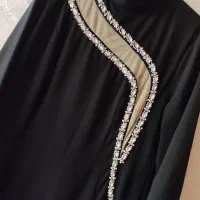 لباس شب سایز ۴۰ـ۴۲|لباس|تهران, تهرانسر غربی|دیوار