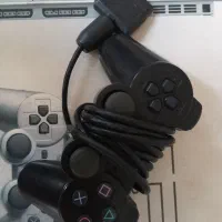 دستگاه سونی 2|کنسول، بازی ویدئویی و آنلاین|ماهدشت, |دیوار