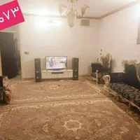 ۲واحدآپارتمان۷۳و۷۴متری/میدان راه آهن/بلواراصفهانی|فروش آپارتمان|ورامین, ورامین|دیوار