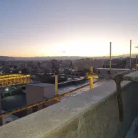 مریم محمدی هستم/ساخت ومشارکت ملک کلنگی تماس بگیرید
