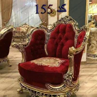 کار در مبل سازی کارگر ساده و روکوب داخل شهر