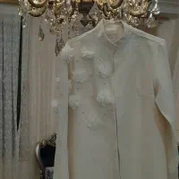 مناسب نامزدی