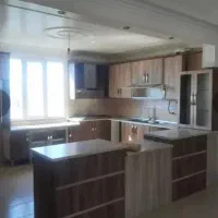 125متری-دل-باز-شهرک-جهاد