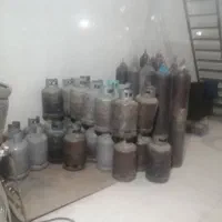 پیکنیک پرکنی گلبهار تعاونی تا 11 شب حتی جمعه ها|اجاق گاز و لوازم برقی پختوپز|گلبهار, شهر جدید گلبهار|دیوار