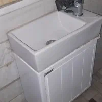 خدمات تاسیسات،انجام کلیه کار های تاسیسات