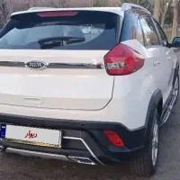 mvm x22|خودرو سواری و وانت|زنجان, |دیوار