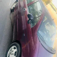 ماتیز مدل ۸۱|خودرو سواری و وانت|تهران, امیر بهادر|دیوار