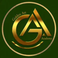 ادمین اینستاگرام حضوری نیم شیفت