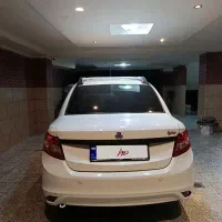 ساینا Exبی رنگ|خودرو سواری و وانت|تهران, تهرانسر مرکزی|دیوار