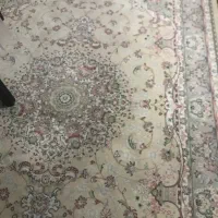 فرش ماشینی