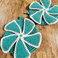 لیف|لوازم حمام|دزفول, |دیوار