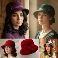 کاپ وکلاه|لباس|چهارباغ, |دیوار