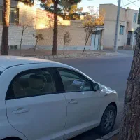 ام وی ام ۳۱۵ صندوقدار|خودرو سواری و وانت|شاهرود, |دیوار