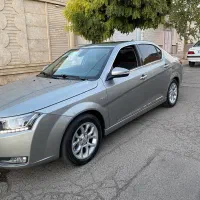 دنامدل1404اتومات اپشنال تیتانیوم(۷تاکار)