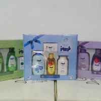 سیسمونی،روروئک،کالسکه،رخت خواب نوزاد