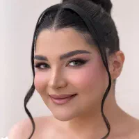 تخفیفات ویژه میکاپ و شنیون