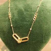 سرویس مجلسی اجرت خوب|جواهرات|ری, شهرری|دیوار
