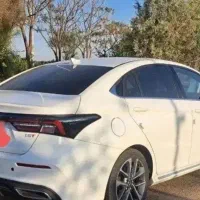 آریزو ۶ پرو مدل ۱۴۰۱ کم کار بدون توضیح