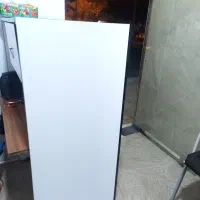 فروش فوری لوازم خشکشویی|ماشین‌آلات صنعتی|قرچک, شهرک طلائیه|دیوار