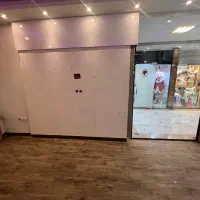 اجاره مغازه در کوچه برق لاهیجان مرکز خرید ارژنگ|اجارهٔ مغازه و غرفه|لاهیجان, انقلاب|دیوار