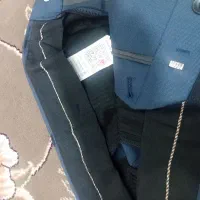 کت وشلوار مردانه نو سایز۴۸،۵۰|لباس|رباط‌کریم, نصیرشهر|دیوار