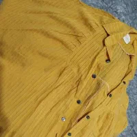 مانتو خفاشی