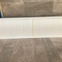 رنگ کاری چوب و ام دی اف|خدمات پیشه و مهارت|محلات, |دیوار