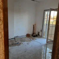 واحد ۷۰ متری جهت اجاره|اجارهٔ آپارتمان|رشت, سلیمانداراب|دیوار