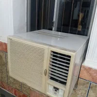 کولرگازی سامسونگ۱۹هزار|کولر گازی و فنکوئل|آق قلا, |دیوار