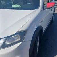 کوییک r1401|خودرو سواری و وانت|اصفهان, درب سیبه علیا|دیوار