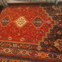 فرش دستبافت|فرش|شیراز, شهرک سراج|دیوار