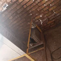 سردکن 320لیتری|آب‌سردکن و تصفیه آب|میان جلگه, |دیوار