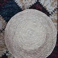 طبگ|صنایع دستی و سایر لوازم تزئینی|اهواز, حصیرآباد|دیوار