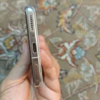 mi 11 ultra|موبایل|مشهد, فاطمیه|دیوار